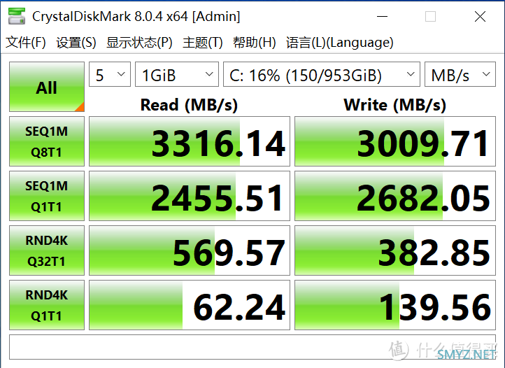 我的DIY折腾历程 篇十六：从0.6L到8.5L，这个618小主机选购打造全攻略！