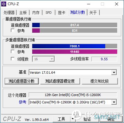 凉爽冰雪主题？七彩虹iGame Z690D5 ULTRA V20解析