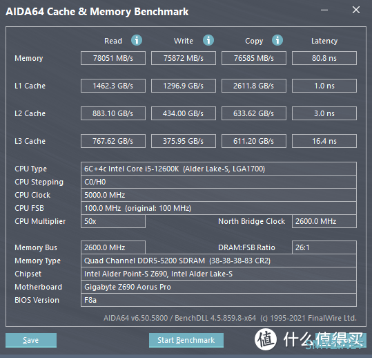 凉爽冰雪主题？七彩虹iGame Z690D5 ULTRA V20解析