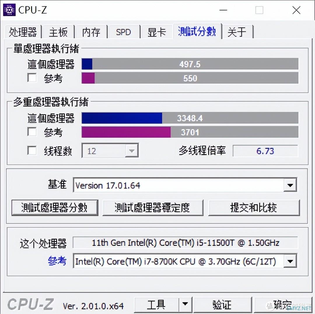 我的DIY折腾历程 篇十六：从0.6L到8.5L，这个618小主机选购打造全攻略！