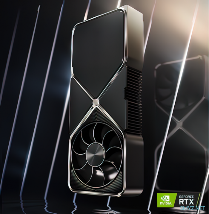 网传丨NVIDIA RTX 40系列桌面版、移动版最高功率限制曝光