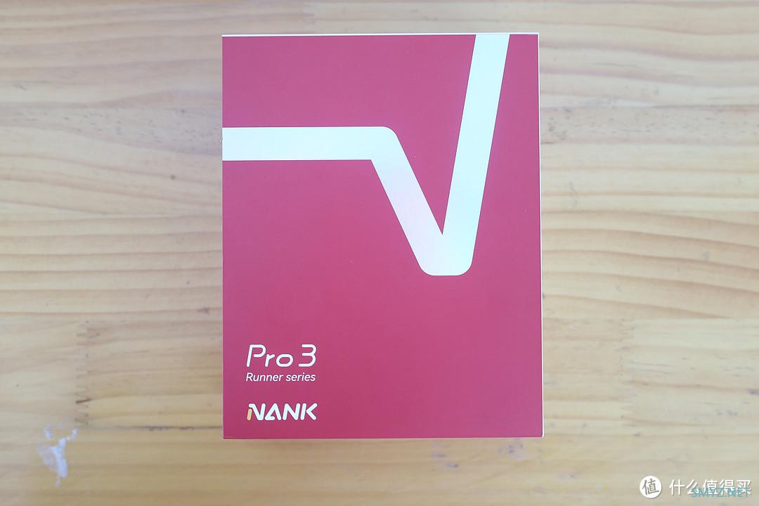 3C数码 篇四十一：性能再升级，释放音质听觉盛宴：南卡NANK Runner Pro3骨传导无线蓝牙实用测评