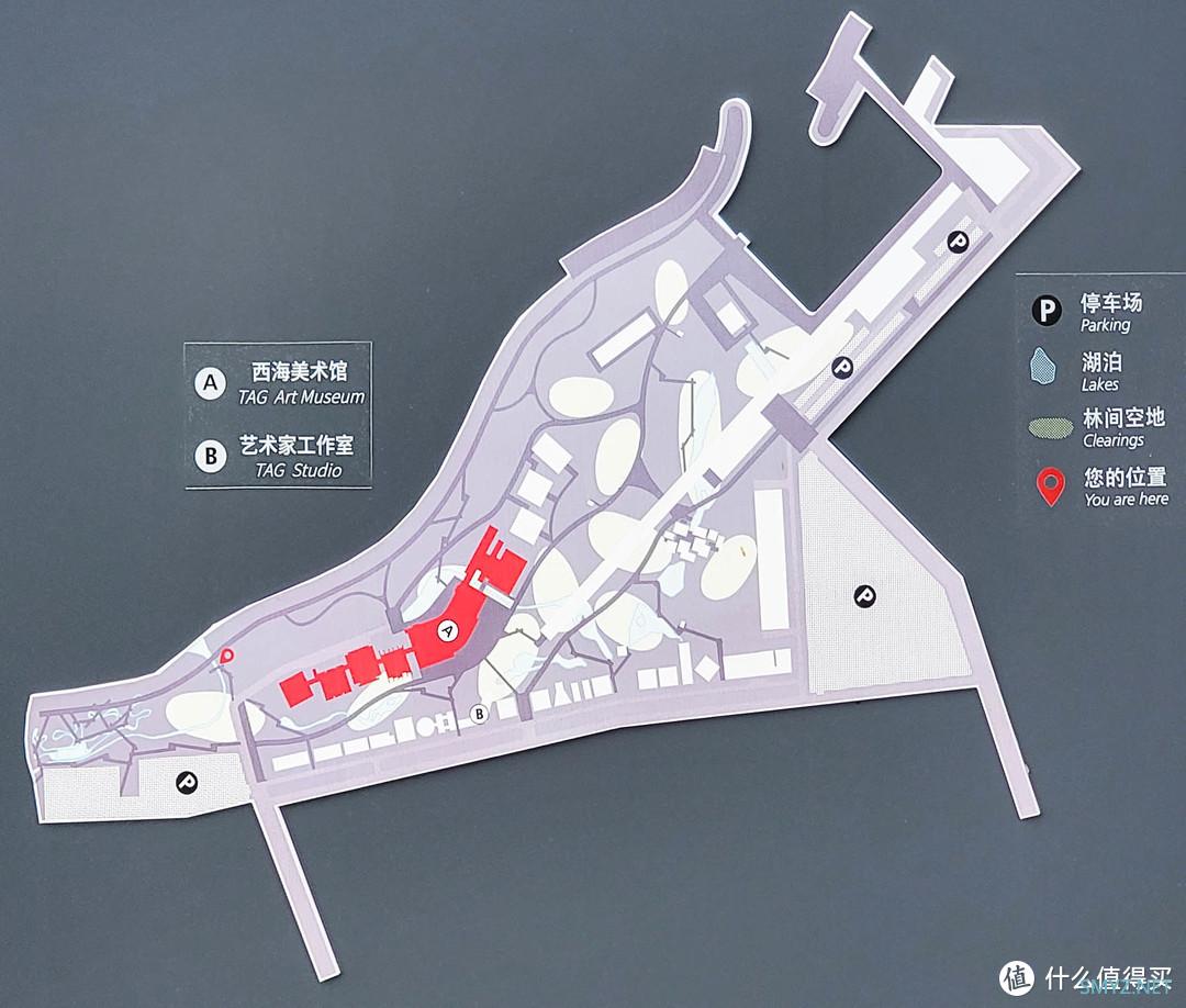 至今还在用Galaxy Note10的我，带它拍遍了青岛 下篇（良心附赠青岛西海岸旅行指南！）