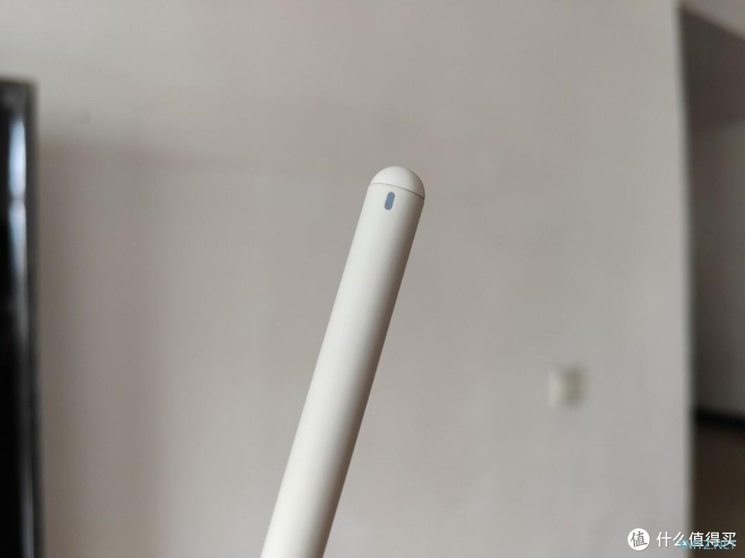 生活好物推荐 篇四十：买不起Apple Pencil，可以给iPad mini6配它，使用高度贴合！