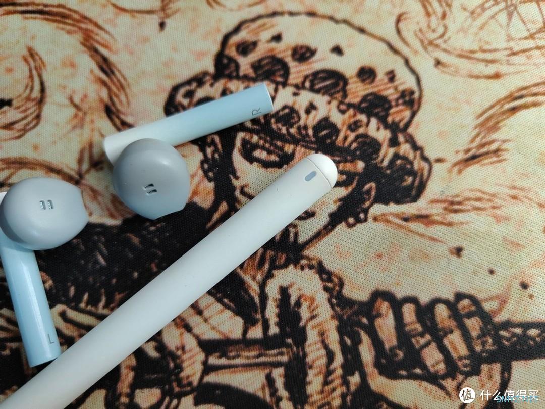 生活好物推荐 篇四十：买不起Apple Pencil，可以给iPad mini6配它，使用高度贴合！