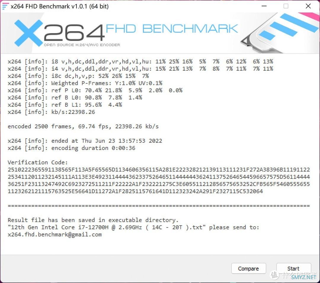 拥有12代标压i7+RTX 30独显+120Hz OLED好屏的轻薄本？华硕无畏Pro15 2022评测