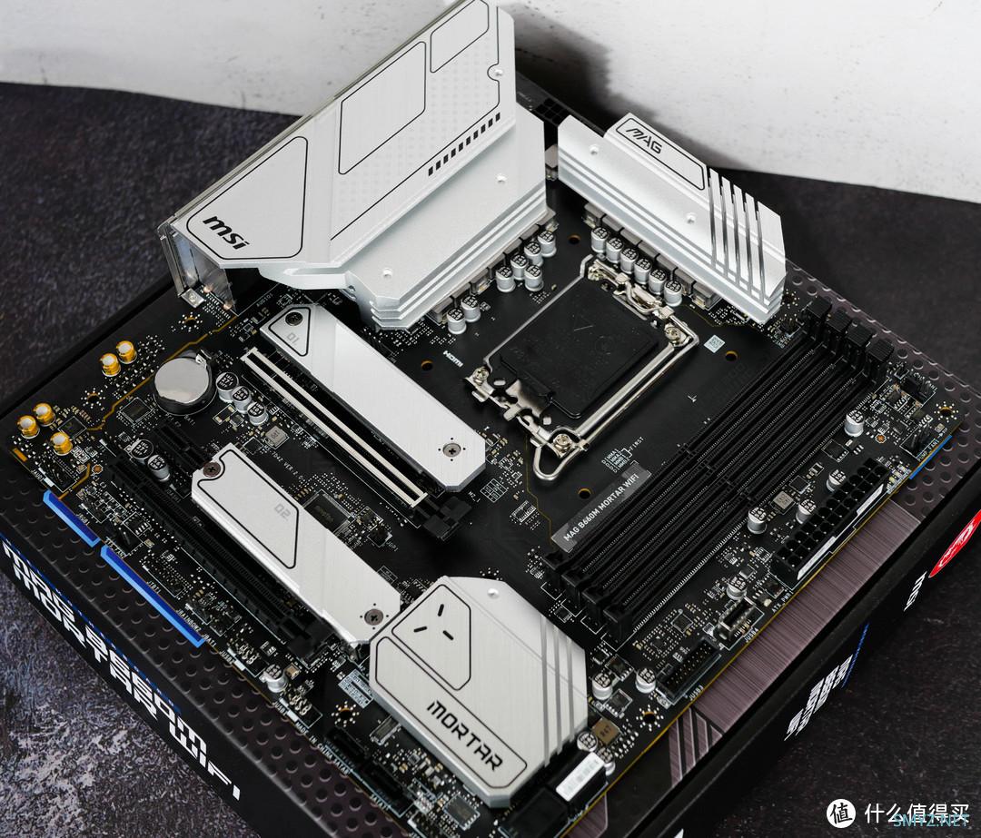 WD_BLACK黑盘家族又添新成员，SN770是不是当前Pcie 4.0硬盘的最佳选择？