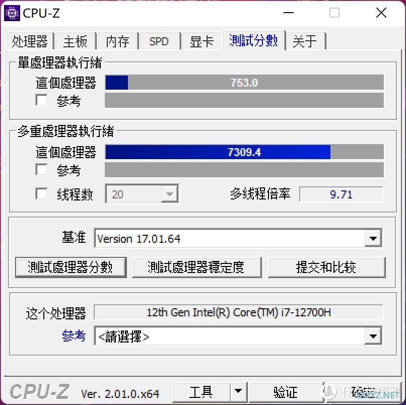 拥有12代标压i7+RTX 30独显+120Hz OLED好屏的轻薄本？华硕无畏Pro15 2022评测