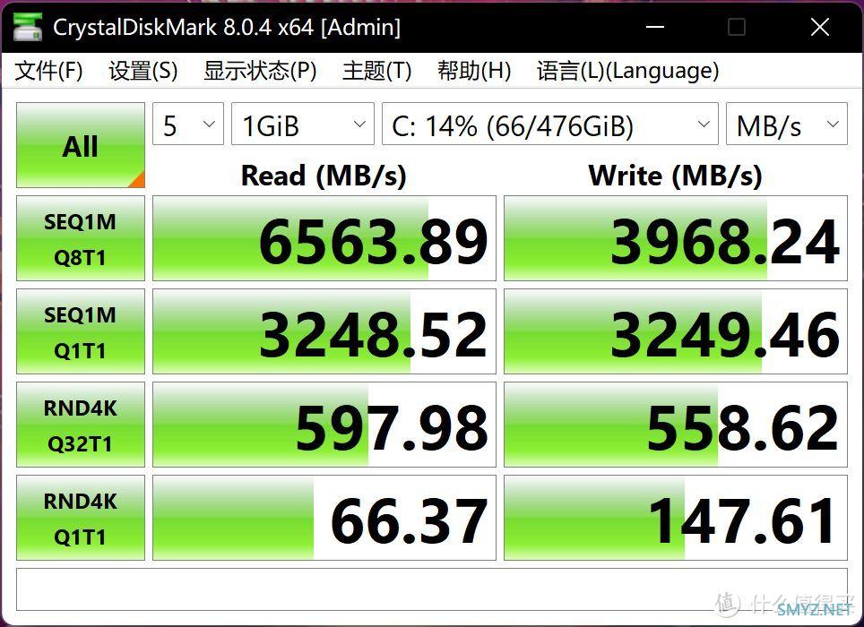 拥有12代标压i7+RTX 30独显+120Hz OLED好屏的轻薄本？华硕无畏Pro15 2022评测