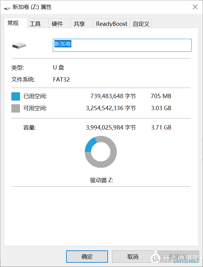 手把手带你玩转NAS 篇三十七：联想T1 NAS官改固件全网首发，解锁docker，可装Qbit、Tr挂PT下载，内置FileBrowser