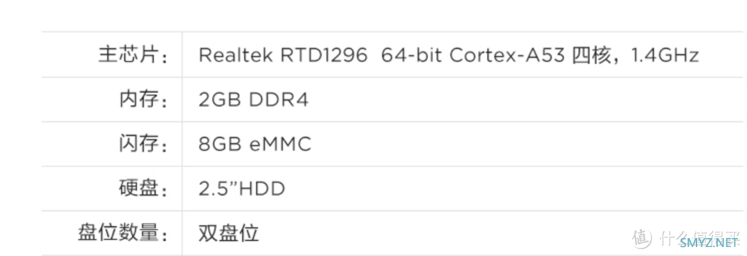 手把手带你玩转NAS 篇三十七：联想T1 NAS官改固件全网首发，解锁docker，可装Qbit、Tr挂PT下载，内置FileBrowser