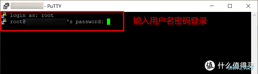 路由与NAS 篇二十：家用宽带无公网IP怎么在外访问Nas——Frp内网穿透暴露公网访问及微信回调简明教程