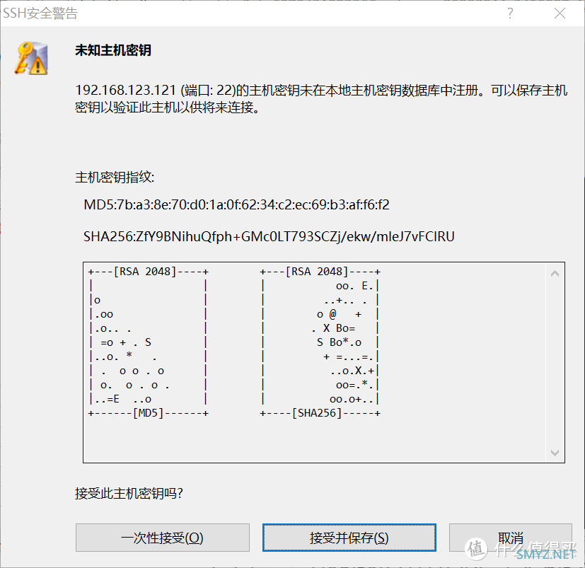 手把手带你玩转NAS 篇三十七：联想T1 NAS官改固件全网首发，解锁docker，可装Qbit、Tr挂PT下载，内置FileBrowser