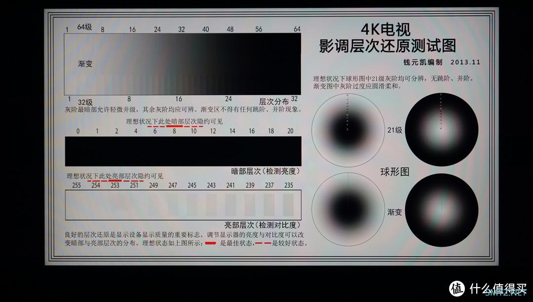 玩转数码圈 篇二十五：告别美图色差，办公娱乐利器，NPC MQ240A显示器体验