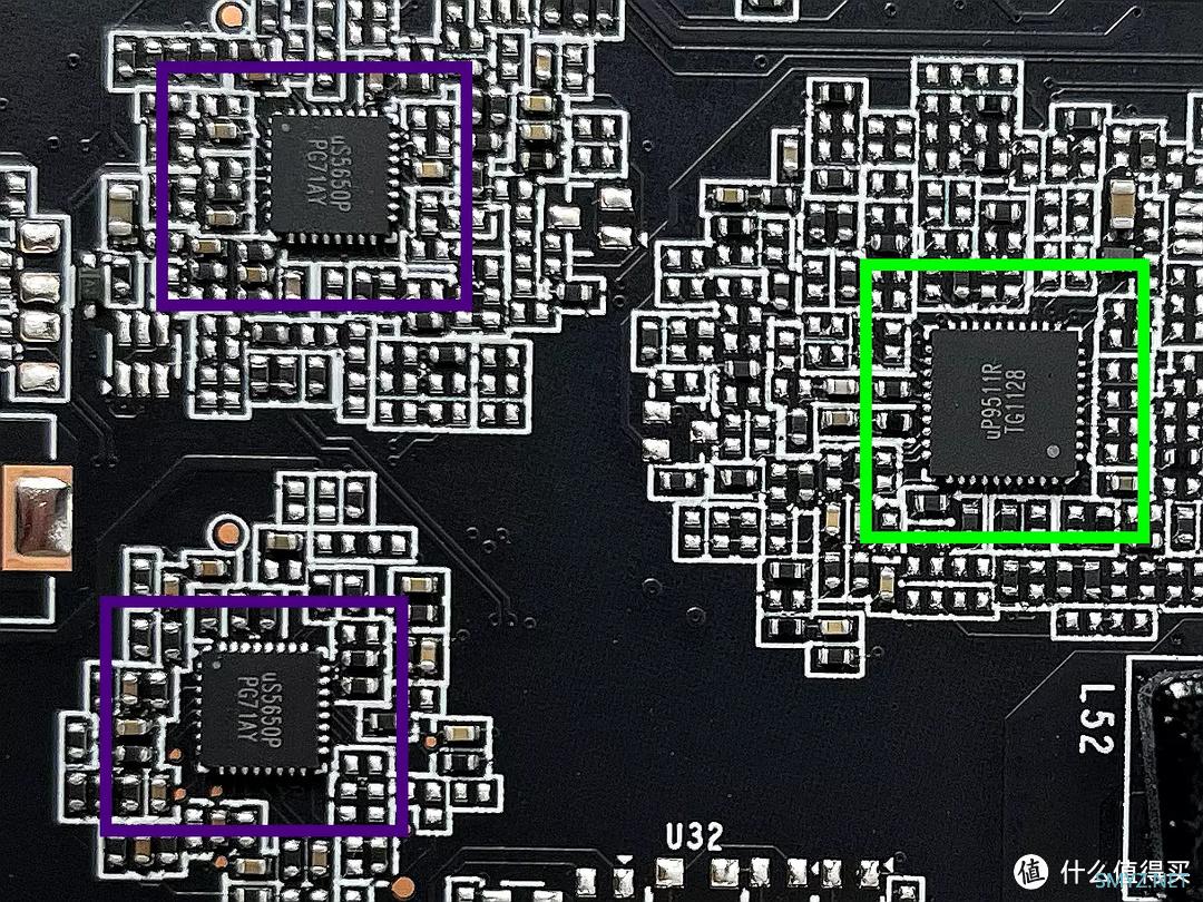 专业向评测不捧不黑--索泰ZOTAC Geforce RTX 3080-12G6X 天启OC评测