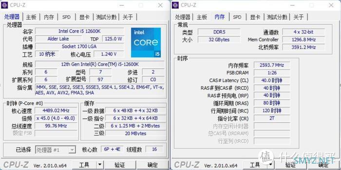 宇宙骑士——乔思伯MOD3mini+微星B660M迫击炮D5+索泰3070PGF装机