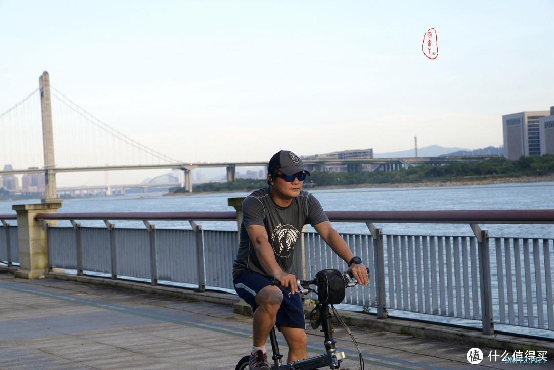 不经历山海，怎能见美景，山与海耳机之艮耳机初体验