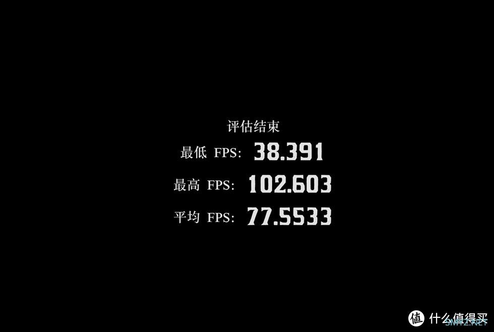 12700KF/Z690刀锋钛/3080TI金属大师，分形工艺Pop Air RGB极光白装机秀