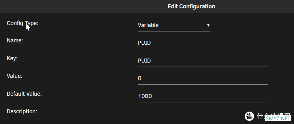 Unraid 篇三：文件管理器 Filebrowser 安装