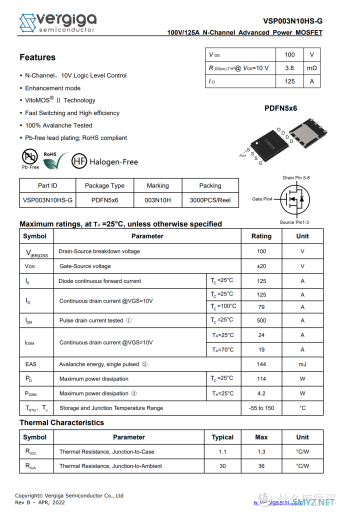 拆解报告：iQOO 10 Pro原装200W氮化镓超快闪充