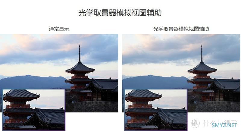 重量相当一瓶可乐？可支持双开HDR 入门新机佳能EOS R10评测