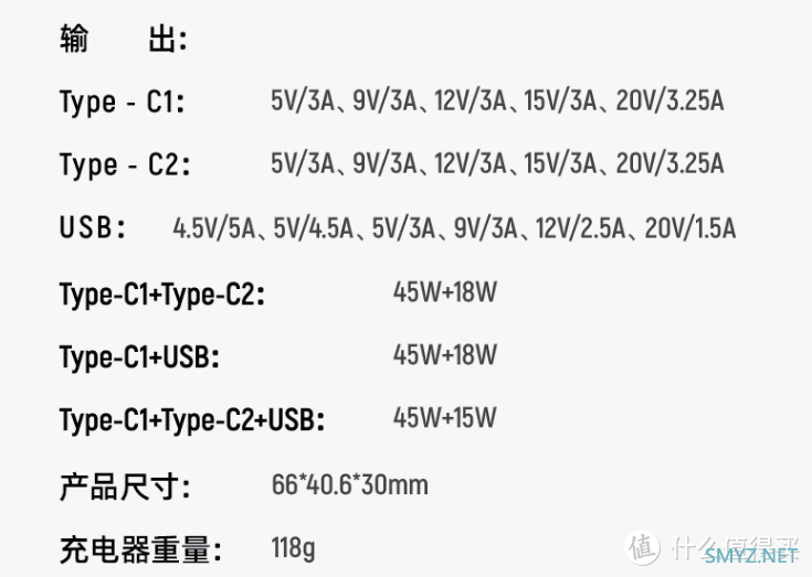 iPhone 13 Pro使用八个月余体验，及周边好物分享