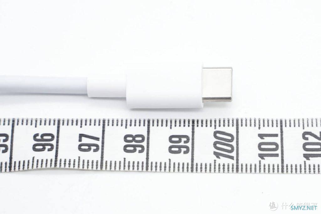 拆解报告：赛小虎65W 1A1C氮化镓充电器SCC065C2A