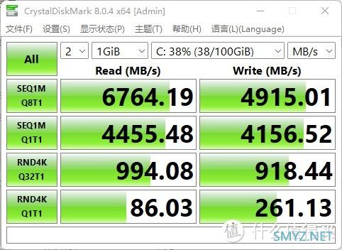 “首款”Win11工作站，ThinkStation P360评测