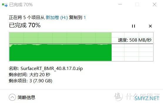 那款扩展坞适合你，几十到上千元，有何不同如何选择？