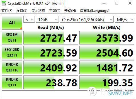 蘑菇爱搞机 篇四百六十四：一根小小的PCIe延长线，巧妙解决一些硬件安装兼容性问题