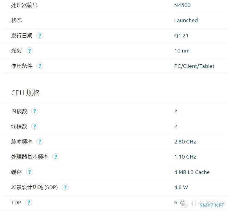 R69s首发开箱，安装iKun系统，单线多拨跑网信云