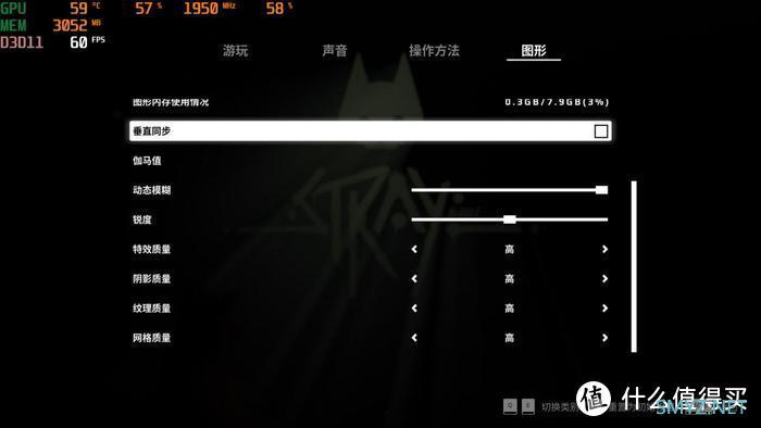 无需现实中养猫，可以用老婆去云撸猫，盈通RTX 3070樱瞳随手评测