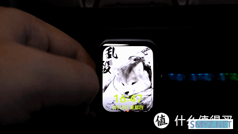 安卓智能腕表天花板？也许还真是，OPPO Watch 3 Pro超详细评测