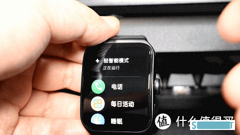 安卓智能腕表天花板？也许还真是，OPPO Watch 3 Pro超详细评测