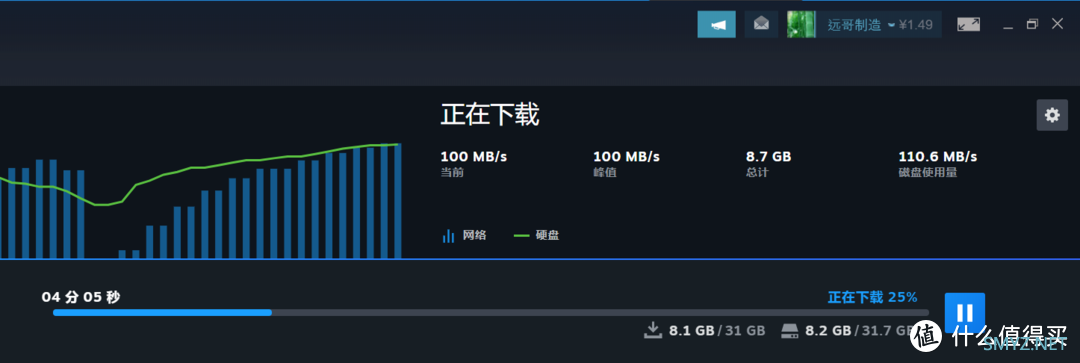 远哥制造 篇一：「升级千兆家宽 & 割接 2.5G 内网」引发的“血案”