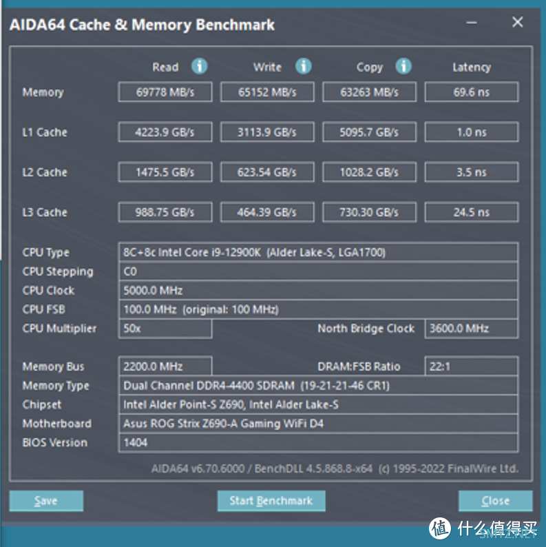 朗科绝影RGB DDR4-4266内存：4266MHz高频，国产颗粒YES!