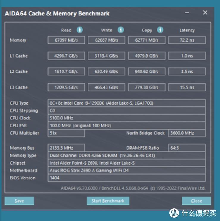 朗科绝影RGB DDR4-4266内存：4266MHz高频，国产颗粒YES!