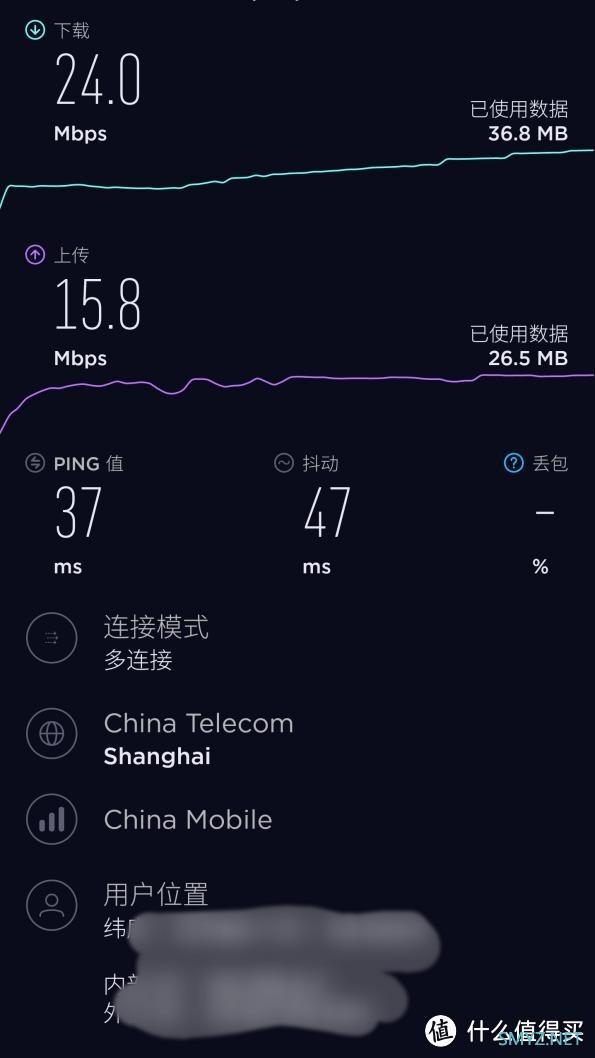 出去游玩和手机热点说再见——华为随行Wi-Fi3