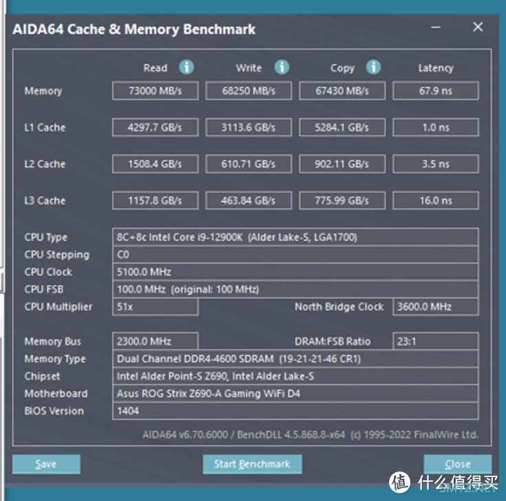 朗科绝影RGB DDR4-4266内存：4266MHz高频，国产颗粒YES!