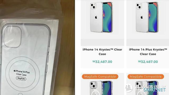 亓纪的想法 篇四百九十四：不是叹号屏！iPhone14系列将采用全新外观，涨价或低于预期