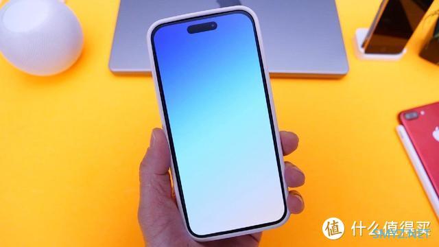 亓纪的想法 篇四百九十四：不是叹号屏！iPhone14系列将采用全新外观，涨价或低于预期