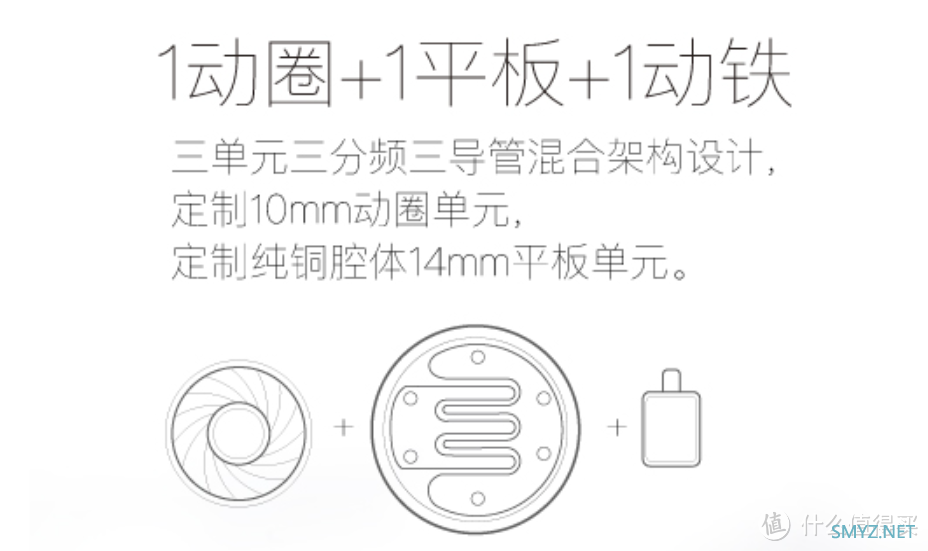 耳机煲机到底有没有用？HiFi玄学“骗局”大揭秘