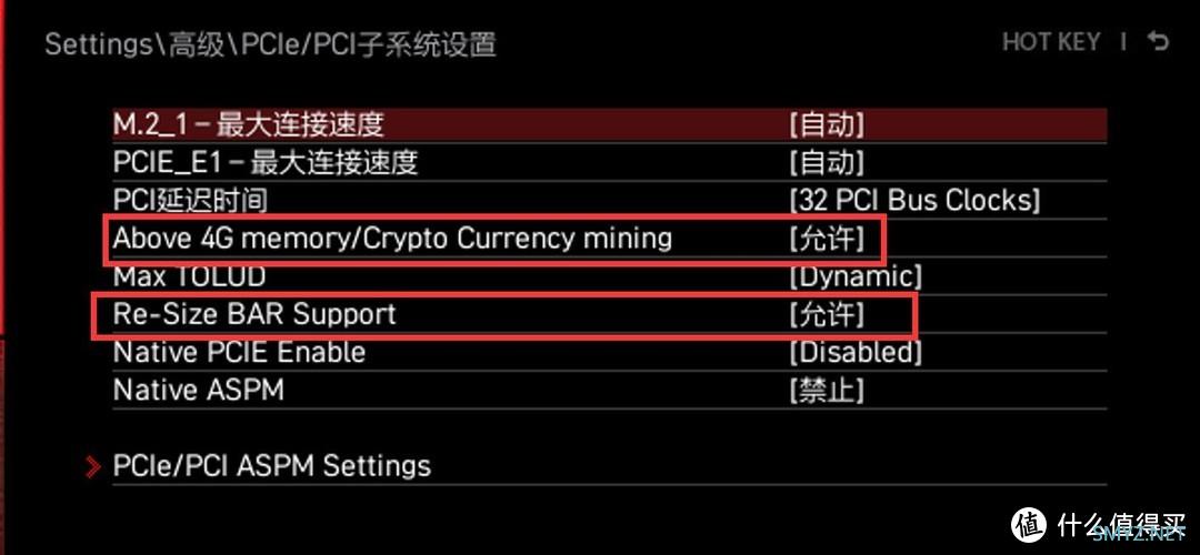 终于来了！英特尔显卡的首捷之作，蓝戟A380上手体验