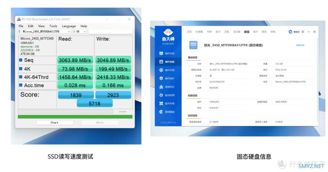 麦豆爸爸玩数码 篇二十六：续航更长，性能更强，从「芯」开始：全新荣耀MagicBook 14 锐龙版