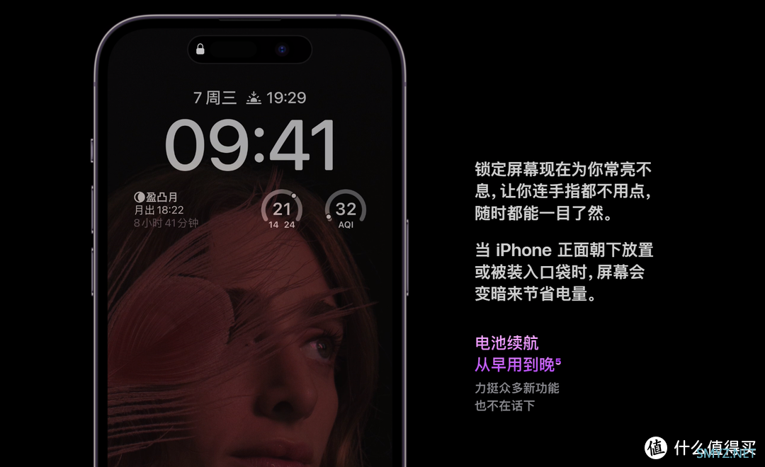 知无不言 篇二十七：亮点颇多！iPhone14系列手机产品梳理与购买建议