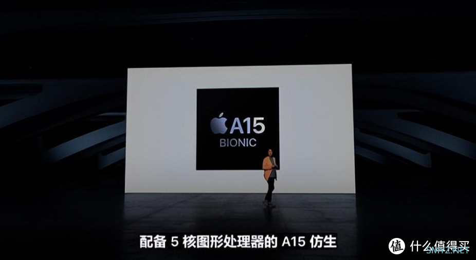 知无不言 篇二十七：亮点颇多！iPhone14系列手机产品梳理与购买建议