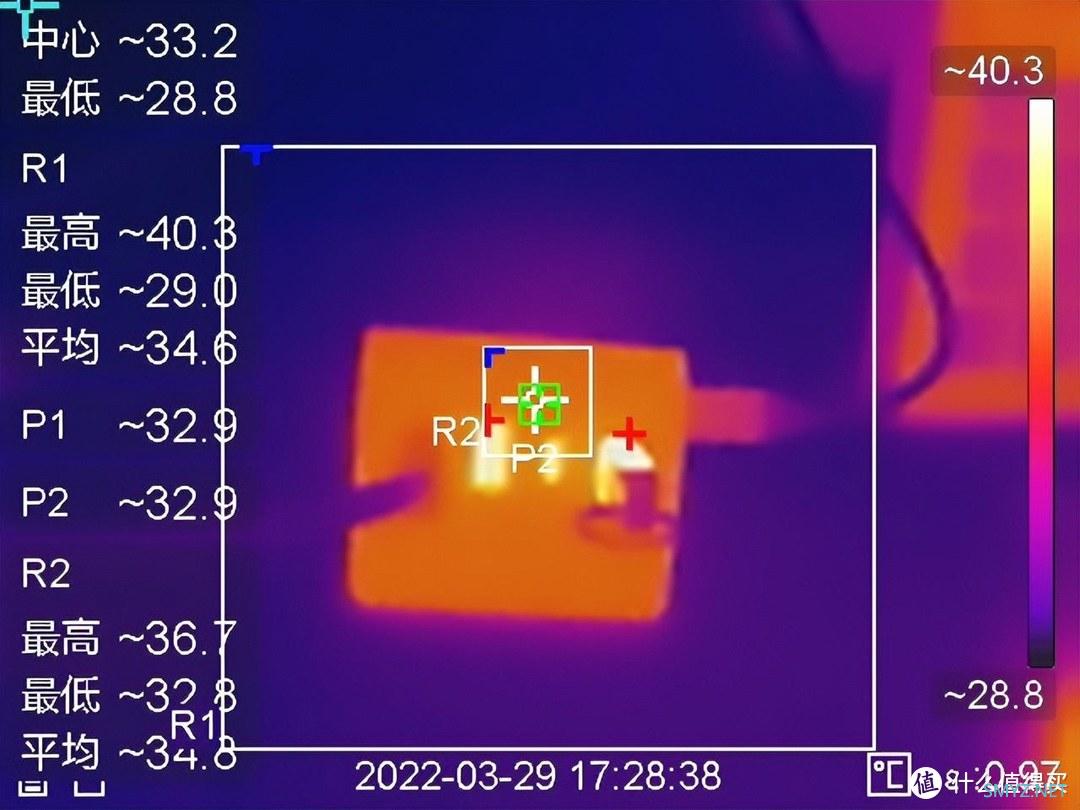 小远的开箱 篇二十：应该需要这样一个ORICO M3U4 斜面4口集线器，为工作分忧