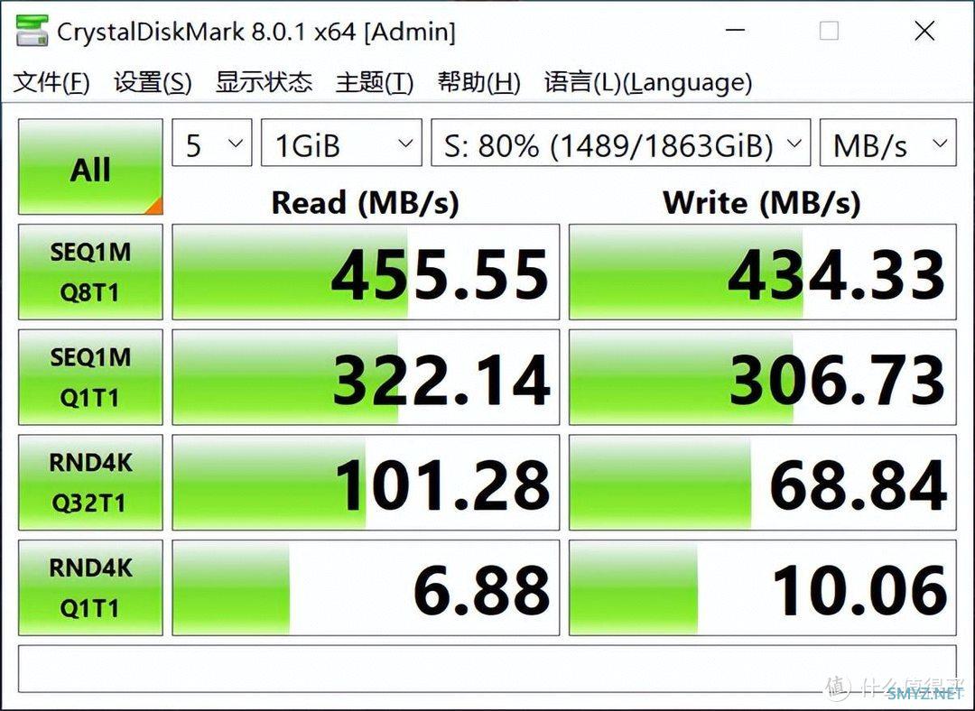 小远的开箱 篇二十：应该需要这样一个ORICO M3U4 斜面4口集线器，为工作分忧