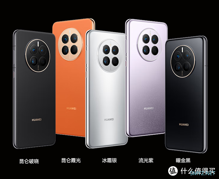 选择困难症，差价1000元，iPhone 14和华为Mate 50选哪个？