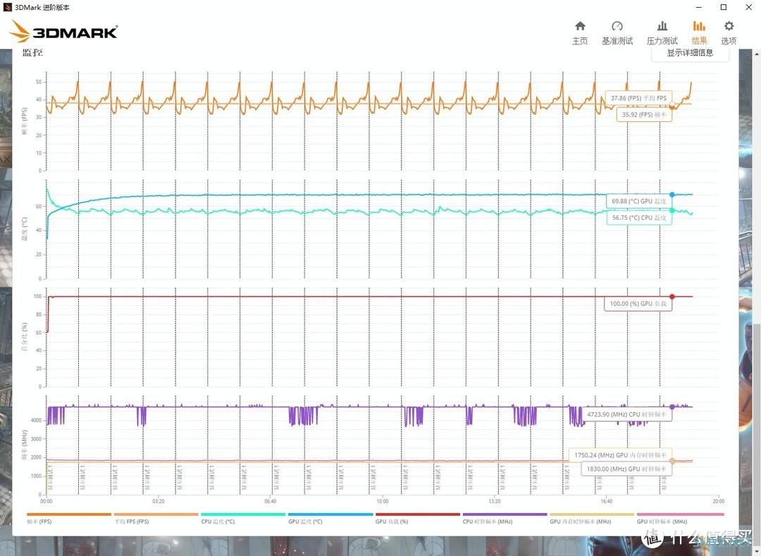 蘑菇爱搞机 篇四百七十八：小巧精致，打造随身PC、闪鳞S300便携式ITX手提机箱 评测